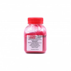 Тонер HP Color LJ M351 банка 75г M БУЛАТ