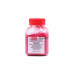 Тонер HP Color LJ M351 банка 75г M БУЛАТ