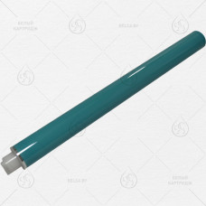 Барабан HP СLJ CP1215/1312/1510/1515/1518/1525/2025/CM1312/2320/Pro300 M351/Pro400 M451 Tech