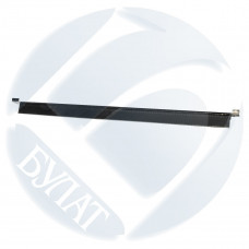 Ракель Samsung ML-1660/HP Laser 107 doctor + foam (упак 10шт) БУЛАТ r-Line