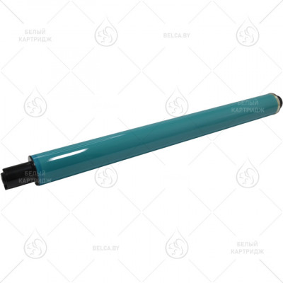 Барабан HP СLJ CP3525/CM3530MFP/CP3520/CP4525/CP4025/СLJ500/ColorM551 (CE250A/СЕ400/01/02/03) Tech