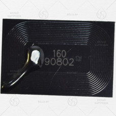 Чип Kyocera FS-1120 TK-160 (2.5k) no limit