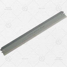 Ракель HP CP3525/3520/4525/4025/CM3530 (CE250A) 