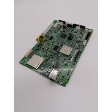 Плата форматирования Kyocera ECOSYS P2335d 302VP94011 OEM (тех. упаковка)