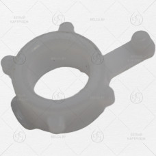 Бушинг вала выхода RC2-6237/RL2-6229  для CANON MF411/416/418/419/ НР 2035/2055  2шт/ компл. (Китай)