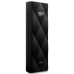 Флеш Диск Silicon Power 32Gb Blaze B20 SP032GBUF3B20V1K USB3.0 черный