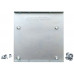 Салазки для 3.5" отсека Kingston для HDD 2.5" SNA-BR2/35 Салазки для 3.5" отсека Kingston для HDD 2.5" SNA-BR2/35