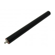 Вал резиновый Toshiba e-Studio 230/280/232/282/233 6LA27947000