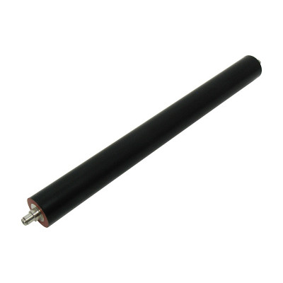 Вал резиновый Toshiba e-Studio 230/280/232/282/233 6LA27947000