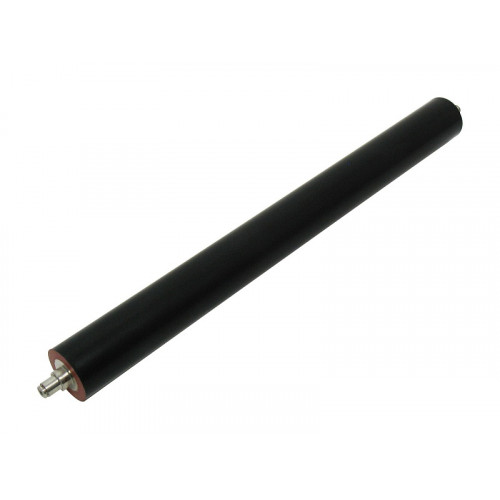Вал резиновый Toshiba e-Studio 230/280/232/282/233 6LA27947000