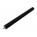 Вал резиновый Toshiba e-Studio 230/280/232/282/233 6LA27947000
