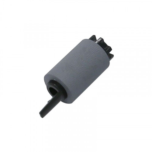 Ролик захвата бумаги Kyocera TASKalfa 2552ci/4002/4052ci/5003 302ND94340/302ND06110 БУЛАТ m-Line