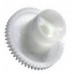 Шестерня муфты Samsung SCX-4200 JC66-01203A