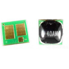 Чип HP Color LJ M751/M776 W2004A (660A) B/C/M/Y drum (65k)