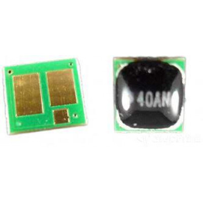 Чип HP Color LJ M751/M776 W2004A (660A) B/C/M/Y drum (65k)