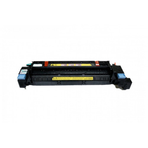 Термоэлемент HP CLJ CP5225/M750/Canon C2020 CE710-69002