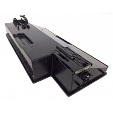Бункер для отработанного тонера Ricoh MP 2554 D2026410