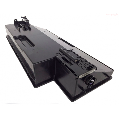 Бункер для отработанного тонера Ricoh MP 2554 D2026410