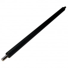 Ролик заряда Soft Delacamp для HP LJ 2100/2300/2400/4000/4200/4300/P3005/P3015/4014/4515