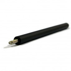 Вал проявки Samsung ML-1660/HP Laser 107 (devel roller) БУЛАТ r-Line