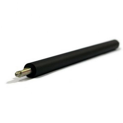 Вал проявки Samsung ML-1660/HP Laser 107 (devel roller) БУЛАТ r-Line