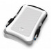 Жесткий диск Silicon Power USB3.0 1TB SP010TBPHDA30S3W A30 SP010TBPHDA30S3W Armor 2.5" белый Жесткий диск Silicon Power USB3.0 1TB SP010TBPHDA30S3W A30 SP010TBPHDA30S3W Armor 2.5" белый
