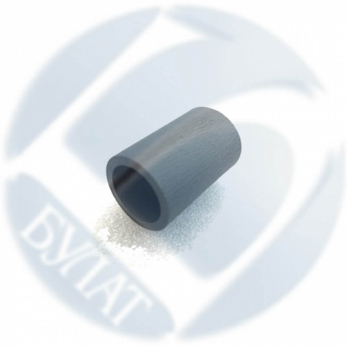 Насадка на ролик п/б Kyocera FS-1028/1128 3BR07040