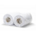 Бумага Cactus CS-LFP80-297175 A3 297мм-175м/80г/м2/белый CIE171% инженерная бумага втулка:76.2мм (3"