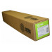 Бумага Cactus CS-LFP80-914175 A0+ 914мм-175м/80г/м2/белый CIE171% инженерная бумага втулка:76.2мм (3")