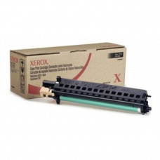 Блок фотобарабана Xerox 113R00671