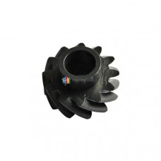 Шестерня привода шнека 12T Ricoh Aficio 1060/1075 AB01-1462
