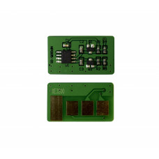 Чип Ricoh SP3710 SP 3710X (408285) (7k)