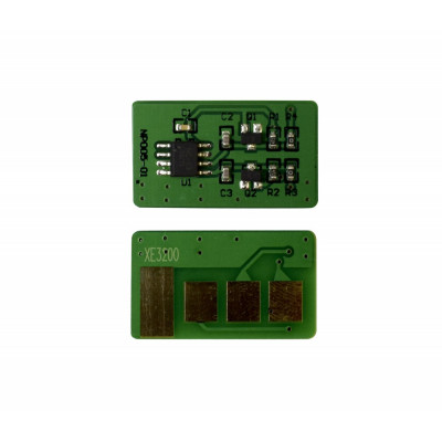 Чип Ricoh SP3710 SP 3710X (408285) (7k)