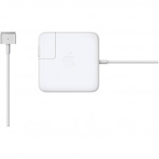 Блок питания Apple MagSafe 2 45W 14.85V-14.85V 3.05A от бытовой электросети