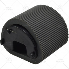Ролик подхвата обходного лотка RL1-0915/RL1-1525 для HP LaserJet 5200/M5035MFP/M712/M725 (Китай)