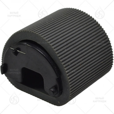 Ролик подхвата обходного лотка RL1-0915/RL1-1525 для HP LaserJet 5200/M5035MFP/M712/M725 (Китай)