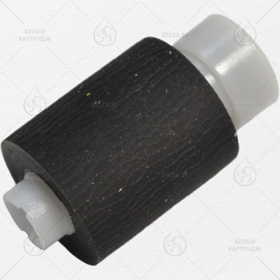 Ролик подачи 302F906230 для KYOCERA ECOSYS P2035d/2135dn/M2030dn/2035dn/2535dn (Китай)