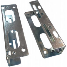 Адаптер Ningbo MF-325 OEM без упаковки (упак.:2шт)