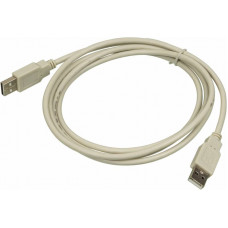 Кабель Ningbo USB A(m) USB A(m) 1.8м