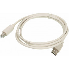 Кабель Ningbo USB2.0-AM-BM USB A(m) USB B(m) 1.8м