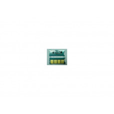 Чип Samsung ML-4055/4555 MLT-D308L (20k)