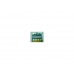 Чип Samsung ML-4055/4555 MLT-D308L (20k)