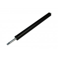 Вал проявки Brother HL-3140 (devel roller)