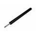 Вал проявки Brother HL-3140 (devel roller)
