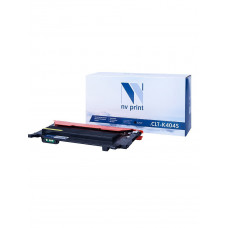 Картридж NV Pint совместимый NV-CLT-K404S Black