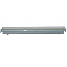Ракель ленты переноса HP Color LJ CP3525/CP4025/M551 CC468-67927/RM1-4982