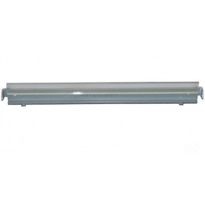 Ракель ленты переноса HP Color LJ CP3525/CP4025/M551 CC468-67927/RM1-4982
