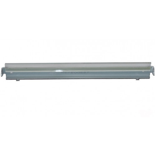 Ракель ленты переноса HP Color LJ CP3525/CP4025/M551 CC468-67927/RM1-4982
