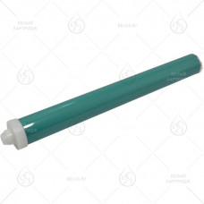Барабан HP LJ 4200/4250/4300 Tech 