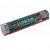 Термобумага Lomond [0104001] / NBK для факса 210 мм * 20/30 м * 12 мм
